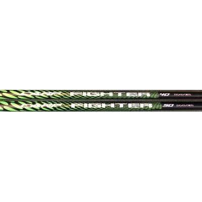 Maver Carp Fighter Margin Pole