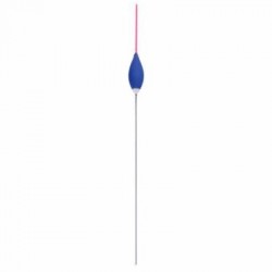 Sensas Team Series 12 Pole...