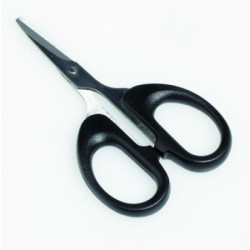 Sensas Fishermans Scissors (21979)