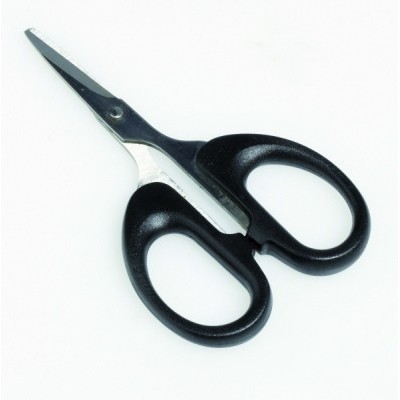 Sensas Fishermans Scissors (21979)
