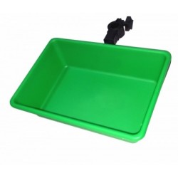 Sensas Frame & Bowl
