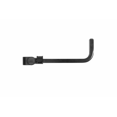 Preston Offbox 36 Spacer Bar (OBP/69)