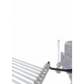 Preston Offbox 36 Spacer Bar (OBP/69)