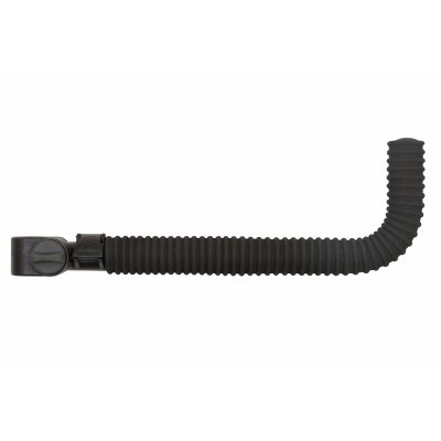 Preston Offbox 36 Ripple Bar Single Short