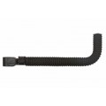 Preston Offbox 36 Ripple Bar Single Short