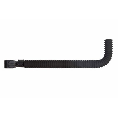 Preston Offbox 36 Ripple Bar Single Long