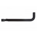 Preston Offbox 36 Ripple Bar Single Long