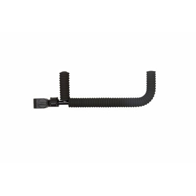 Preston Offbox 36 Ripple Bar Double Long
