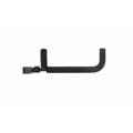 Preston Offbox 36 Ripple Bar Double Long
