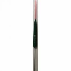 Sensas Team Series 107 Pole...