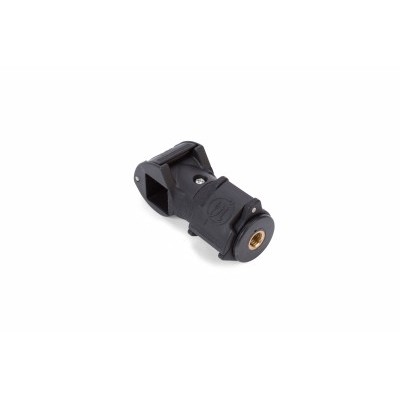 Preston Offbox Snaplock Accessory Block (OBP/104)