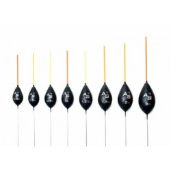 Drennan AS7 Pole Float