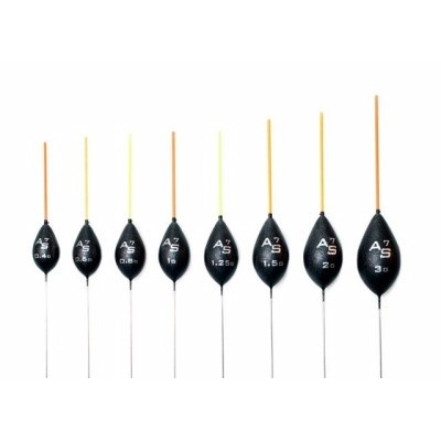 Drennan AS7 Pole Float