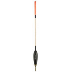 Sensas Invertido Peacock Waggler