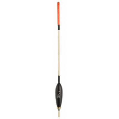 Sensas Invertido Peacock Waggler