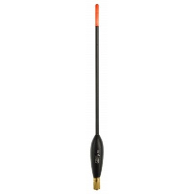 Sensas Hulk Special Waggler