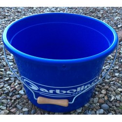Garbolino 18Litre Bucket