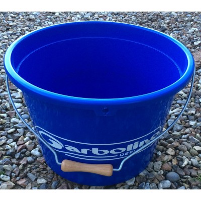 Garbolino 18Litre Bucket