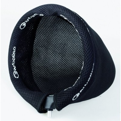 Garbolino Standard Pole Sock
