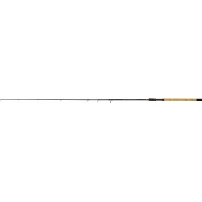 Browning Commercial King Quickfish Feeder Rod