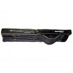 Matrix Ethos Pro 5 Rod Ruck Sleeve (GLU070)