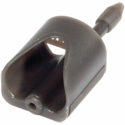 MAP Quick Change System Pellet Feeder