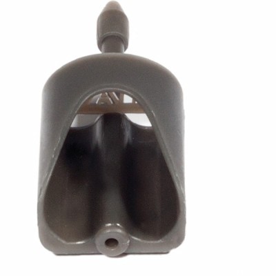 MAP Quick Change System Pellet Feeder