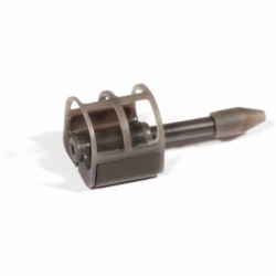 MAP Quick Change System Cage Feeder