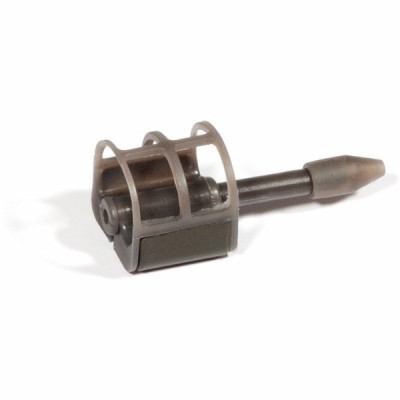 MAP Quick Change System Cage Feeder