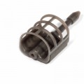 MAP Quick Change System Cage Feeder