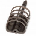 MAP Quick Change System Cage Feeder