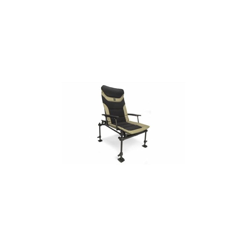 Korum Deluxe X25 Accessory Chair Benwick Sports Angling Centre Korum Deluxe X25 Accessory Chair Benwick Sports Angling Centre