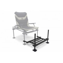 maver mvr feeder chair accessories