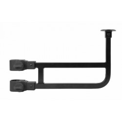 Preston Offbox 36 Uni Side Tray Support Arm
