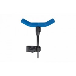 Preston Offbox 36 Deluxe Butt Rest Arm (OBP/76)