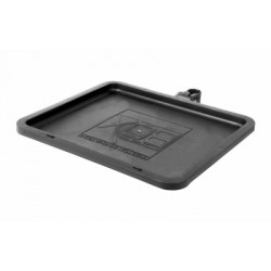 Preston Offbox 36 Super Side Tray (OBP/78)