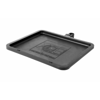 Preston Offbox 36 Super Side Tray (OBP/78)