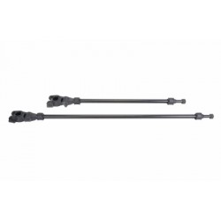 Preston Offbox 36 Telescopic Snaplock Feeder Arm