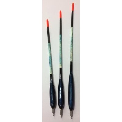 Drake Small Bodied GT Waggler