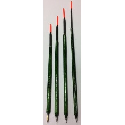 Drake Medium Insert GT Waggler