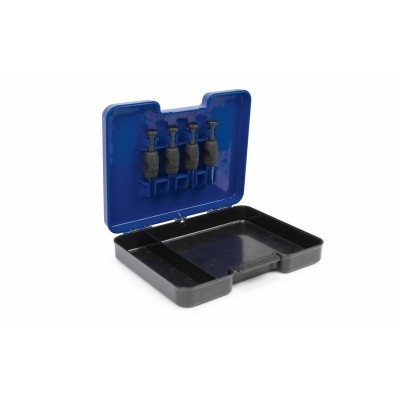 Preston Commercial Punch Kit Preston Commercial Punch Kit