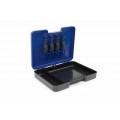 Preston Commercial Punch Kit Preston Commercial Punch Kit