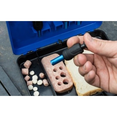 Preston Commercial Punch Kit Preston Commercial Punch Kit