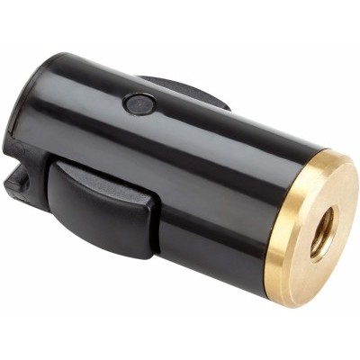 MAP QRS Threaded Insert