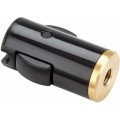 MAP QRS Threaded Insert
