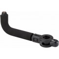 MAP QRS Outrigger Arm Short