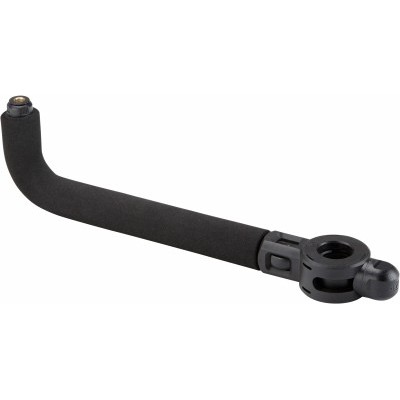 MAP QRS Outrigger Arm Medium