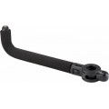 MAP QRS Outrigger Arm Medium