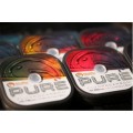 Guru Pure Fluorocarbon Line