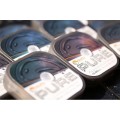 Guru Pure Fluorocarbon Line